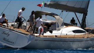  diversión invaluable 